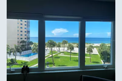 500 The Esplanade N #405, Venice, FL 34285 - Photo 1
