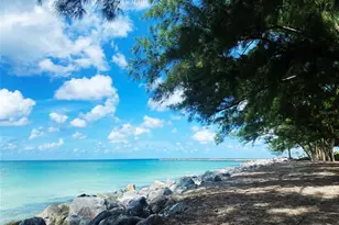 500 The Esplanade N, Venice, FL 34285 - Photo 37