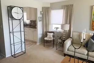 500 The Esplanade N, Venice, FL 34285 - Photo 7