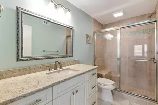500 The Esplanade N, Venice, FL 34285 - Photo 13