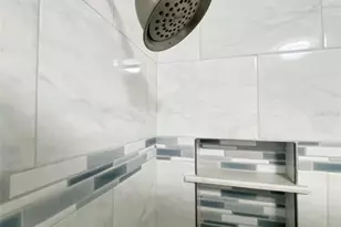 500 The Esplanade N, Venice, FL 34285 - Photo 19