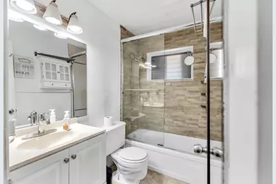 4770 NW 10th Court #106, Plantation, FL 33313 - Photo 17