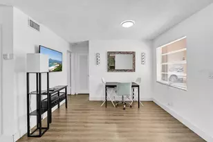 4770 NW 10th Ct, Plantation, FL 33313 - Photo 5