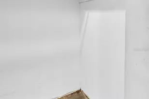 4770 NW 10th Ct, Plantation, FL 33313 - Photo 23