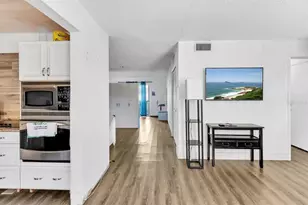 4770 NW 10th Ct, Plantation, FL 33313 - Photo 3