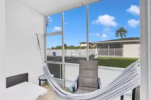 4770 NW 10th Ct, Plantation, FL 33313 - Photo 15