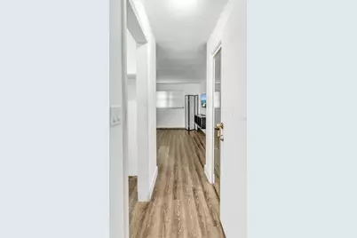 4770 NW 10th Court #106, Plantation, FL 33313 - Photo 19