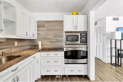 4770 NW 10th Court #106, Plantation, FL 33313 - Photo 9