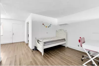 4770 NW 10th Court #106, Plantation, FL 33313 - Photo 11