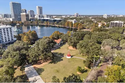 1 S Eola Drive #2, Orlando, FL 32801 - Photo 33