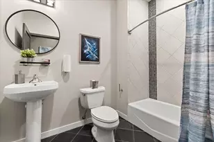 1 S Eola Dr, Orlando, FL 32801 - Photo 25