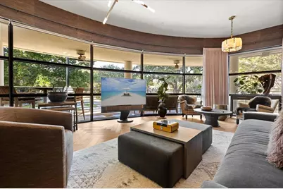 1 S Eola Drive #2, Orlando, FL 32801 - Photo 9