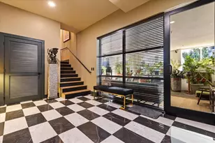 1 S Eola Dr, Orlando, FL 32801 - Photo 17