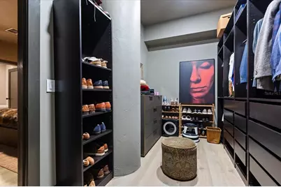 1 S Eola Drive #2, Orlando, FL 32801 - Photo 21