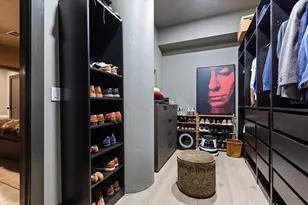 1 S Eola Dr, Orlando, FL 32801 - Photo 21