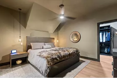 1 S Eola Drive #2, Orlando, FL 32801 - Photo 19