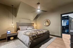 1 S Eola Dr, Orlando, FL 32801 - Photo 19