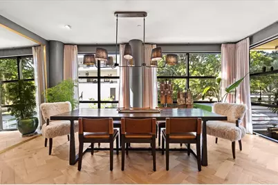 1 S Eola Drive #2, Orlando, FL 32801 - Photo 7