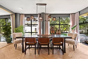 1 S Eola Dr, Orlando, FL 32801 - Photo 7