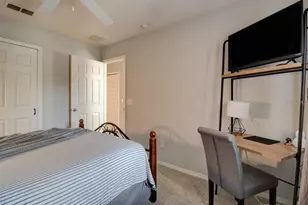 602 Mount Olympus Blvd, New Smyrna Beach, FL 32168 - Photo 13