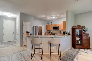 602 Mount Olympus Blvd, New Smyrna Beach, FL 32168 - Photo 5