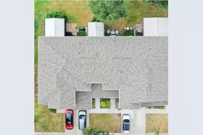 602 Mount Olympus Boulevard, New Smyrna Beach, FL 32168 - Photo 17