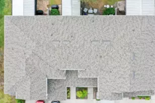 602 Mount Olympus Blvd, New Smyrna Beach, FL 32168 - Photo 17