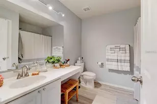 602 Mount Olympus Blvd, New Smyrna Beach, FL 32168 - Photo 11