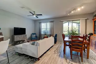 602 Mount Olympus Blvd, New Smyrna Beach, FL 32168 - Photo 7