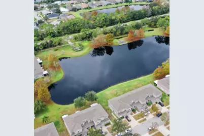 602 Mount Olympus Boulevard, New Smyrna Beach, FL 32168 - Photo 15