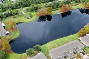 602 Mount Olympus Blvd, New Smyrna Beach, FL 32168 - Photo 15