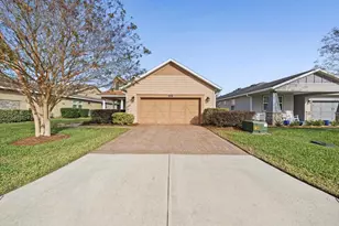 4845 NW 35th Ln Rd, Ocala, FL 34482 - Photo 11