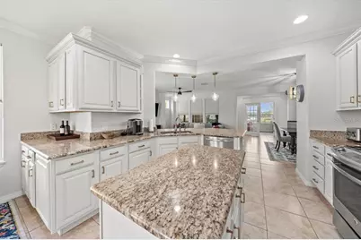 4845 NW 35th Lane Road, Ocala, FL 34482 - Photo 5