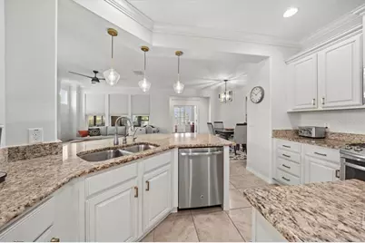 4845 NW 35th Lane Road, Ocala, FL 34482 - Photo 9