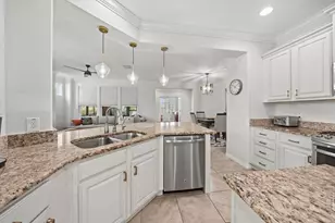 4845 NW 35th Ln Rd, Ocala, FL 34482 - Photo 9