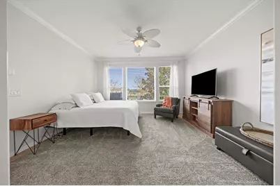 4845 NW 35th Lane Road, Ocala, FL 34482 - Photo 39