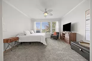 4845 NW 35th Ln Rd, Ocala, FL 34482 - Photo 39