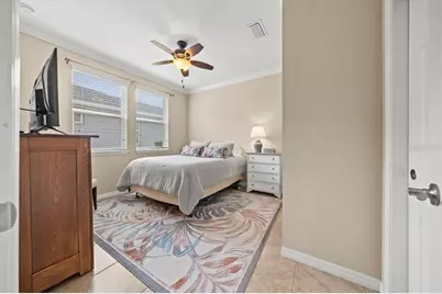 4845 NW 35th Lane Road, Ocala, FL 34482 - Photo 41