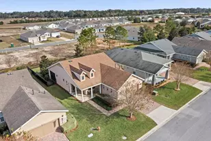 4845 NW 35th Ln Rd, Ocala, FL 34482 - Photo 21