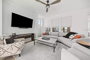 4845 NW 35th Ln Rd, Ocala, FL 34482 - Photo 55