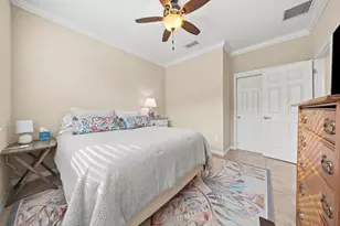 4845 NW 35th Ln Rd, Ocala, FL 34482 - Photo 43