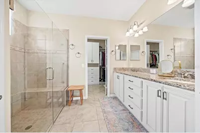 4845 NW 35th Lane Road, Ocala, FL 34482 - Photo 33