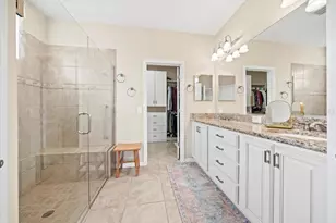 4845 NW 35th Ln Rd, Ocala, FL 34482 - Photo 33