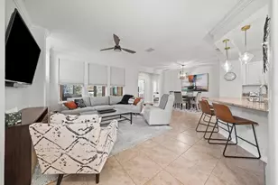 4845 NW 35th Ln Rd, Ocala, FL 34482 - Photo 53