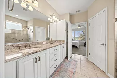 4845 NW 35th Lane Road, Ocala, FL 34482 - Photo 35