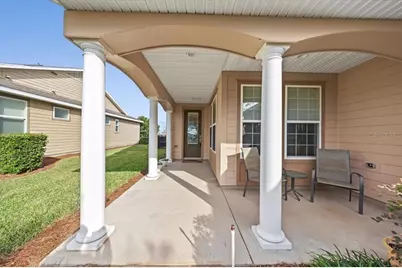 4845 NW 35th Lane Road, Ocala, FL 34482 - Photo 7