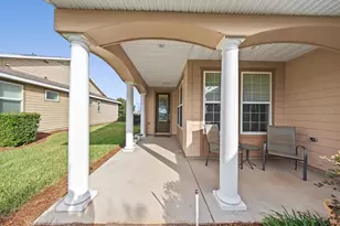 4845 NW 35th Ln Rd, Ocala, FL 34482 - Photo 7