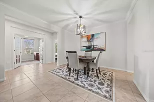 4845 NW 35th Ln Rd, Ocala, FL 34482 - Photo 47