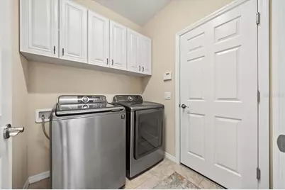 4845 NW 35th Lane Road, Ocala, FL 34482 - Photo 65