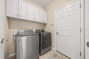 4845 NW 35th Ln Rd, Ocala, FL 34482 - Photo 65